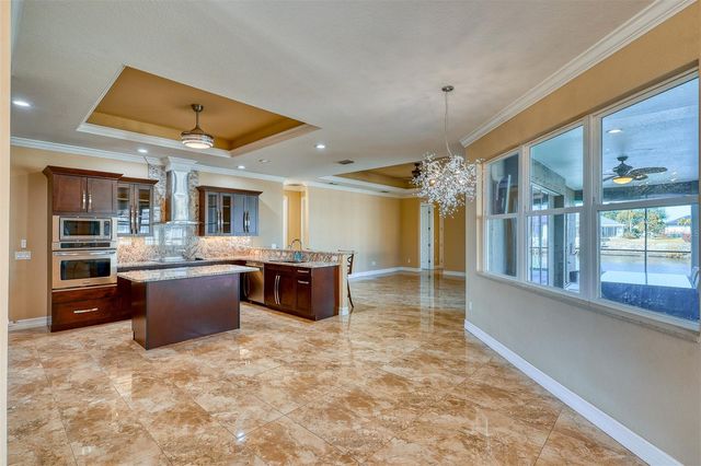 12126 CHANCELLOR BOULEVARD, Port Charlotte, FL 33953