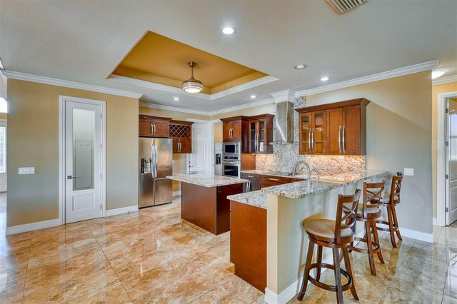 12126 CHANCELLOR BOULEVARD, Port Charlotte, FL 33953