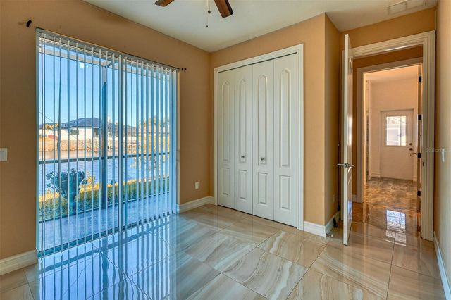 12126 CHANCELLOR BOULEVARD, Port Charlotte, FL 33953