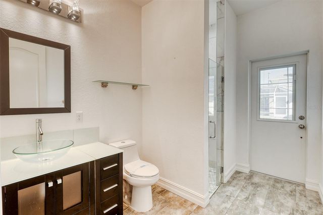 12126 CHANCELLOR BOULEVARD, Port Charlotte, FL 33953