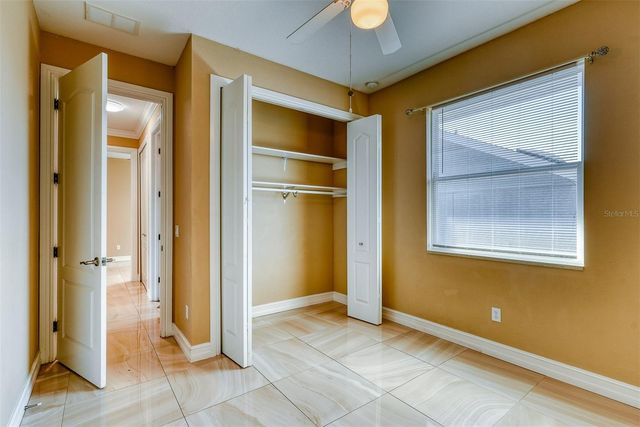 12126 CHANCELLOR BOULEVARD, Port Charlotte, FL 33953