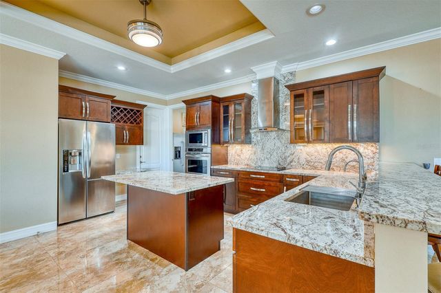 12126 CHANCELLOR BOULEVARD, Port Charlotte, FL 33953