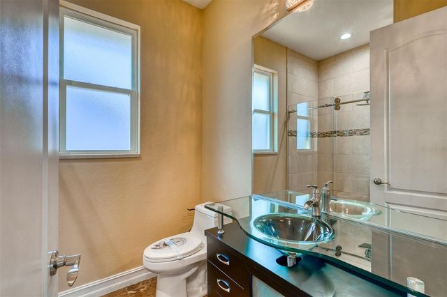 12126 CHANCELLOR BOULEVARD, Port Charlotte, FL 33953