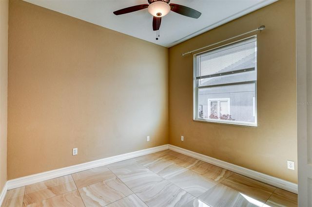 12126 CHANCELLOR BOULEVARD, Port Charlotte, FL 33953