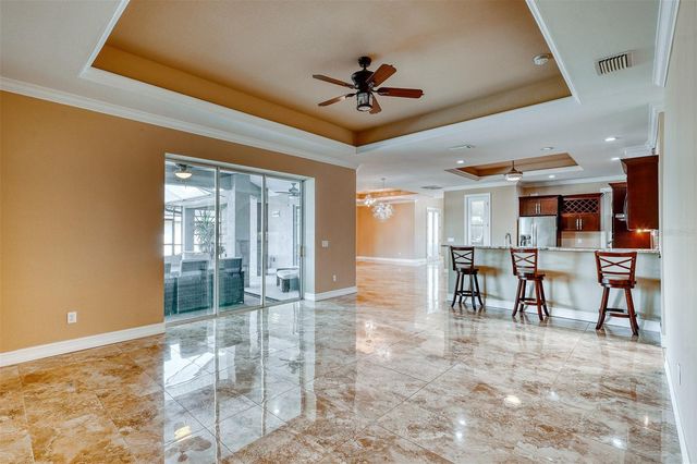 12126 CHANCELLOR BOULEVARD, Port Charlotte, FL 33953