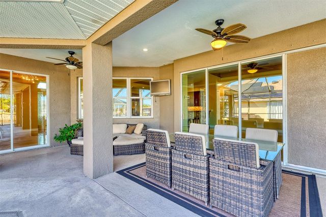 12126 CHANCELLOR BOULEVARD, Port Charlotte, FL 33953