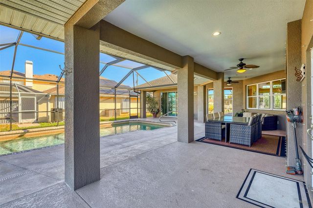 12126 CHANCELLOR BOULEVARD, Port Charlotte, FL 33953