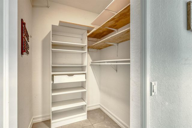 12126 CHANCELLOR BOULEVARD, Port Charlotte, FL 33953