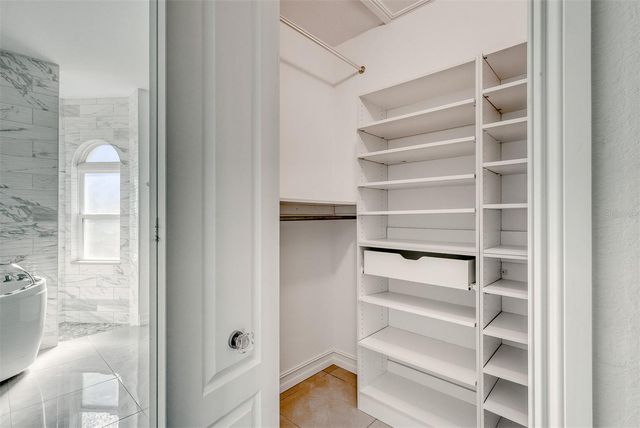 12126 CHANCELLOR BOULEVARD, Port Charlotte, FL 33953