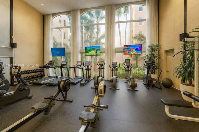 17150 N Bay Rd 2319, Sunny Isles Beach, FL 33160