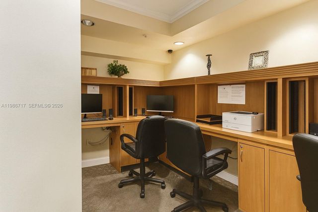 17150 N Bay Rd 2319, Sunny Isles Beach, FL 33160