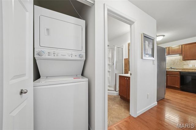 12195 McKelvey Place Drive, Bridgeton, MO 63044