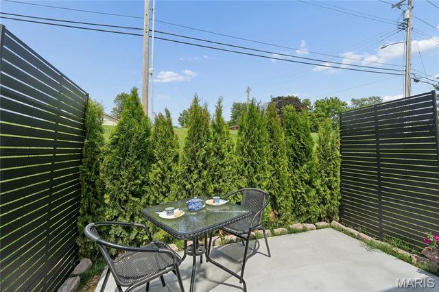 12195 McKelvey Place, Bridgeton, MO 63044