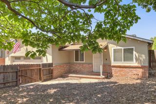8733 Oak Ave, Orangevale, CA 95662