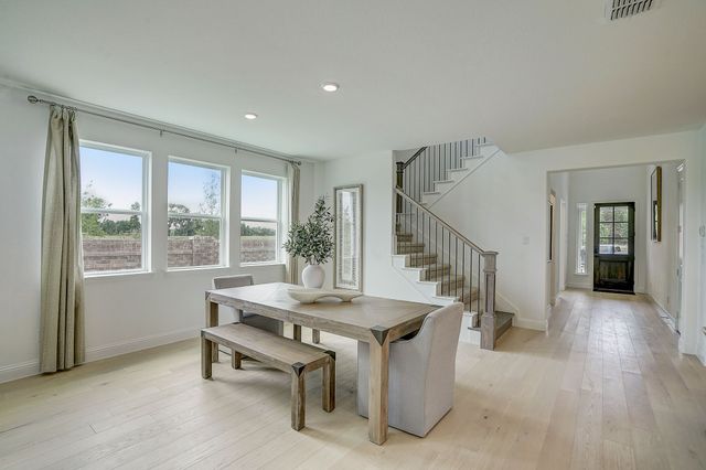 1508 Victory Terrace, Northlake, TX 76226