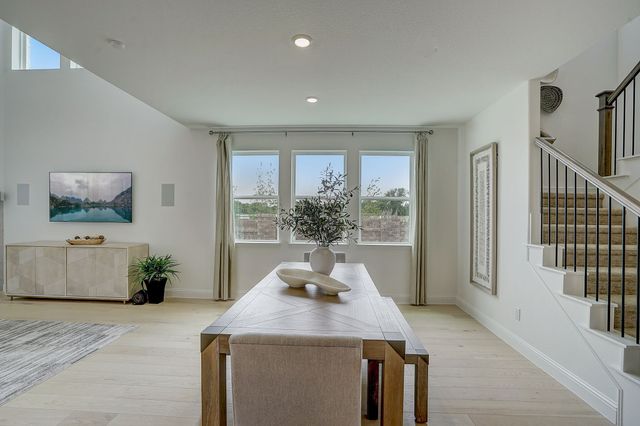 1508 Victory Terrace, Northlake, TX 76226