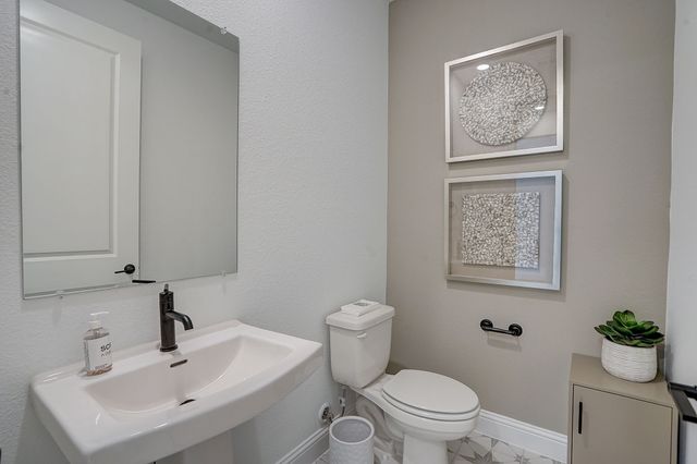 1508 Victory Terrace, Northlake, TX 76226