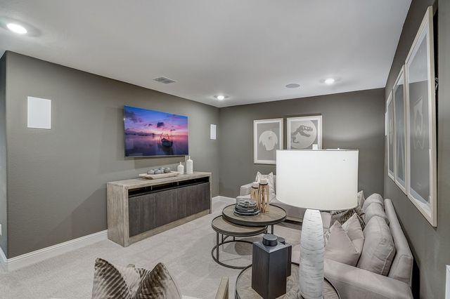 1508 Victory Terrace, Northlake, TX 76226