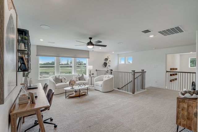 1508 Victory Terrace, Northlake, TX 76226