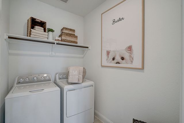 1508 Victory Terrace, Northlake, TX 76226