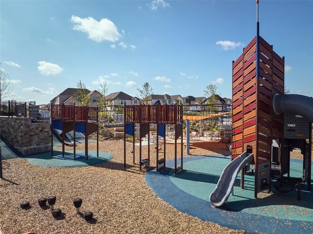 1508 Victory Terrace, Northlake, TX 76226