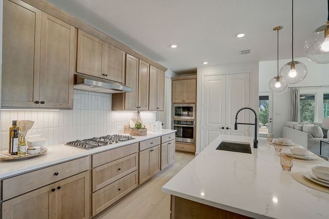 1508 Victory Terrace, Northlake, TX 76226