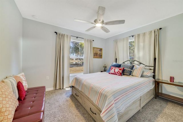 1239 SAINT ANNE SHRINE ROAD, Lake Wales, FL 33898