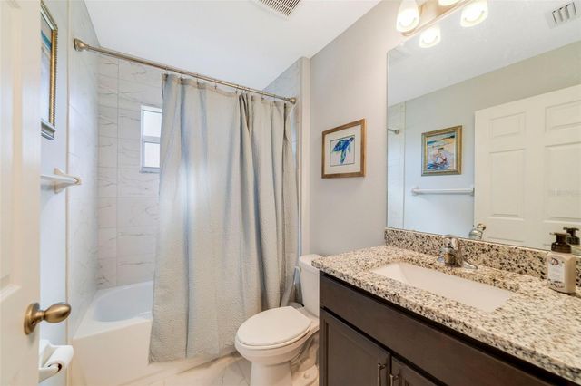 1239 SAINT ANNE SHRINE ROAD, Lake Wales, FL 33898