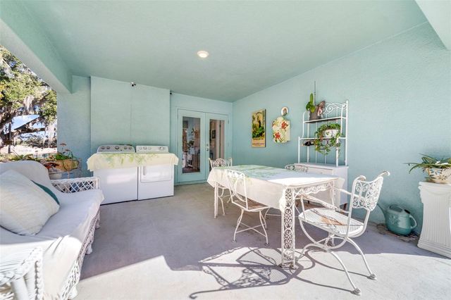 1239 SAINT ANNE SHRINE ROAD, Lake Wales, FL 33898