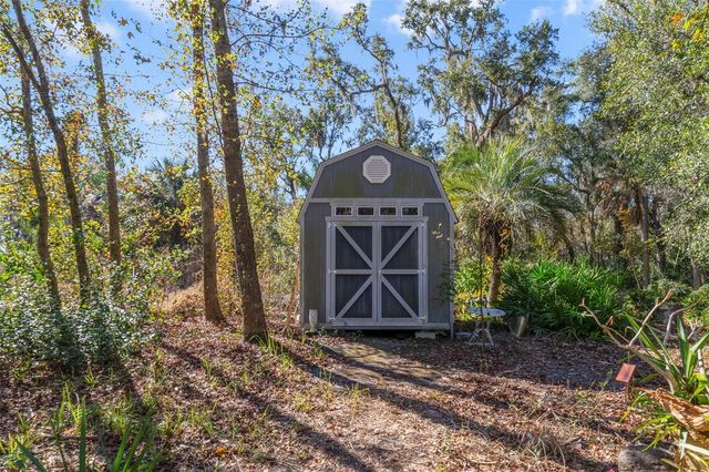 1239 SAINT ANNE SHRINE ROAD, Lake Wales, FL 33898