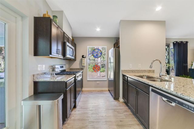 1239 SAINT ANNE SHRINE ROAD, Lake Wales, FL 33898