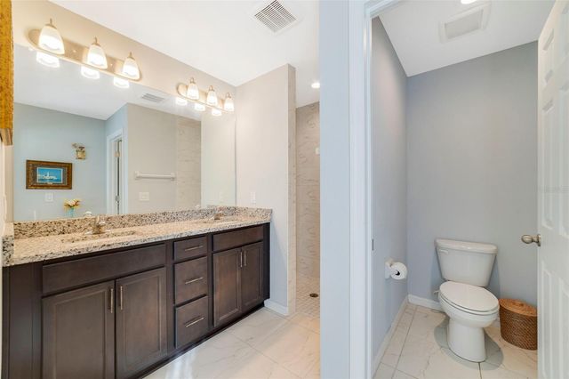 1239 SAINT ANNE SHRINE ROAD, Lake Wales, FL 33898