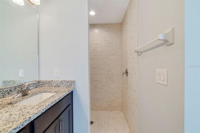 1239 SAINT ANNE SHRINE ROAD, Lake Wales, FL 33898