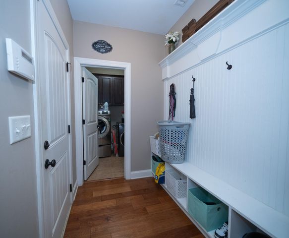 3517 Dry Creek Rd, Hephzibah, GA 30815