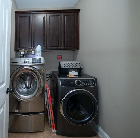 3517 Dry Creek Rd, Hephzibah, GA 30815