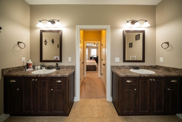 3517 Dry Creek Rd, Hephzibah, GA 30815