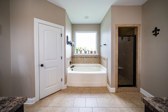 3517 Dry Creek Rd, Hephzibah, GA 30815