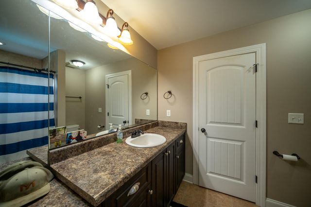 3517 Dry Creek Rd, Hephzibah, GA 30815