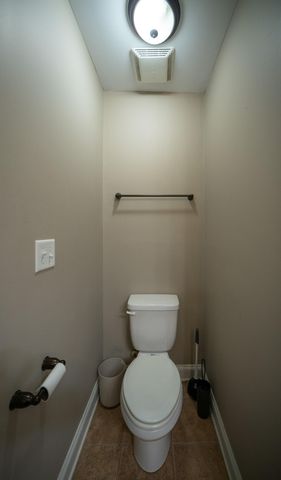 3517 Dry Creek Rd, Hephzibah, GA 30815