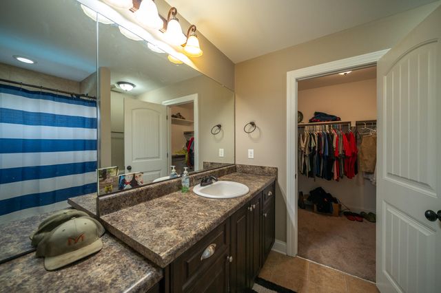 3517 Dry Creek Rd, Hephzibah, GA 30815