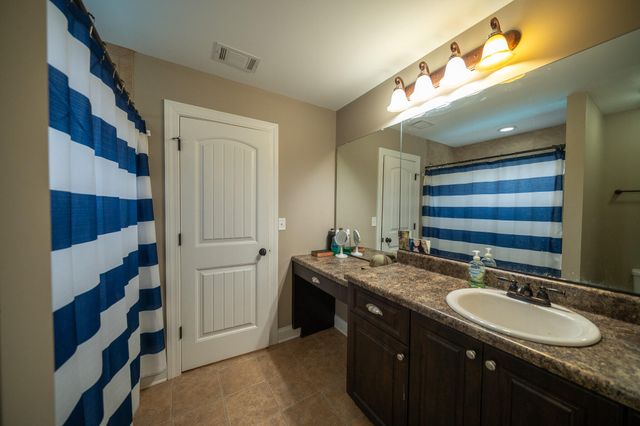 3517 Dry Creek Rd, Hephzibah, GA 30815