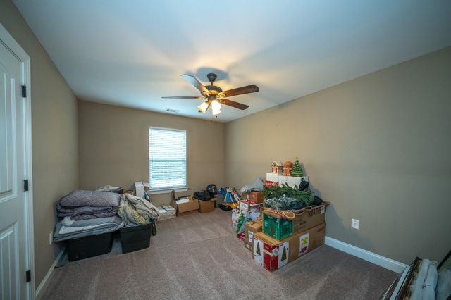 3517 Dry Creek Rd, Hephzibah, GA 30815