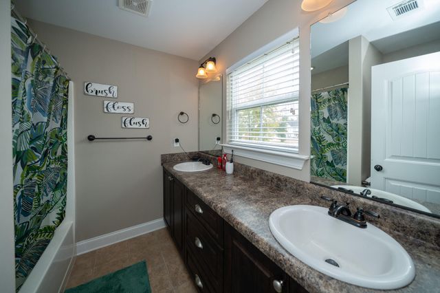 3517 Dry Creek Rd, Hephzibah, GA 30815