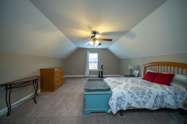 3517 Dry Creek Rd, Hephzibah, GA 30815