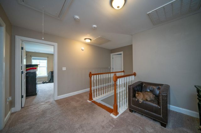 3517 Dry Creek Rd, Hephzibah, GA 30815