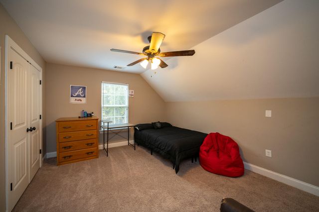 3517 Dry Creek Rd, Hephzibah, GA 30815