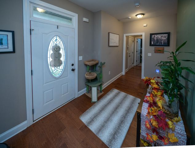 3517 Dry Creek Rd, Hephzibah, GA 30815