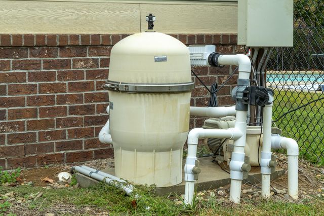 3517 Dry Creek Rd, Hephzibah, GA 30815