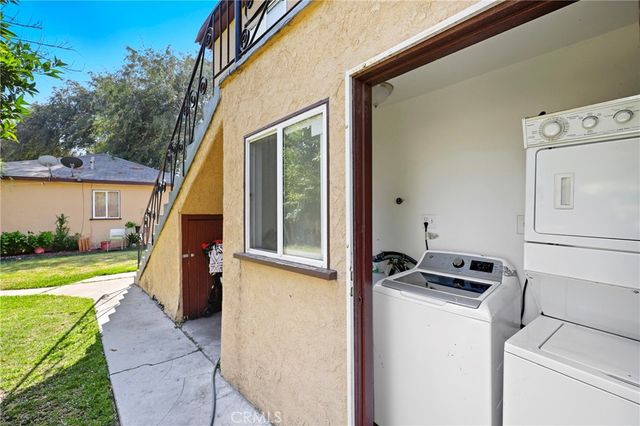 3519 E 60th, Huntington Park, CA 90255