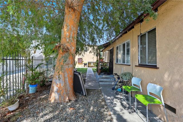 3519 E 60th, Huntington Park, CA 90255